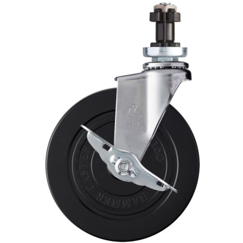 n}[@pCvݐ񎮃Sԗցi[[xA