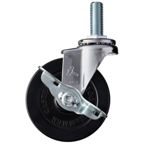 n}[@˂ݐ񎮃Sԗցi[[xA