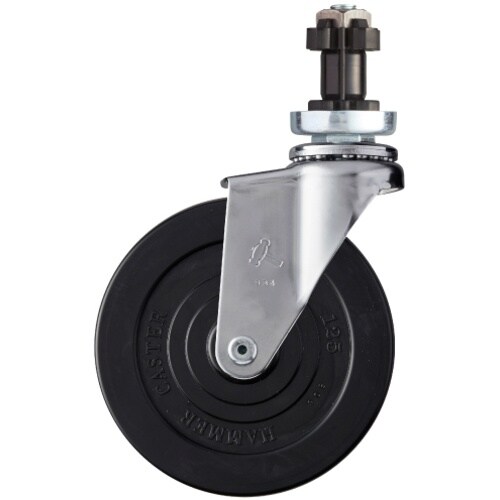 n}[@pCvݐ񎮃Sԗցi[[xA