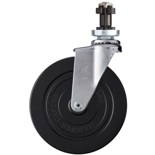 n}[@pCvݐ񎮃Sԗցi[[xA