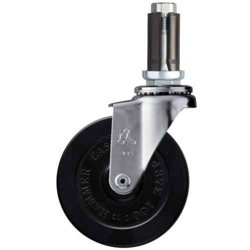 n}[@pCvݐ񎮃Sԗցi[[xA