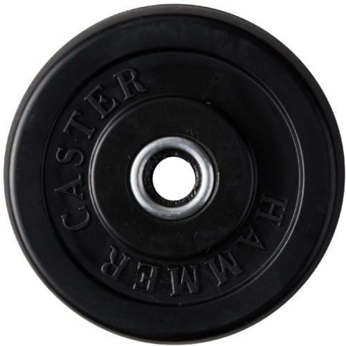 n}[@r^Saԗց@SRVr|qcaUT