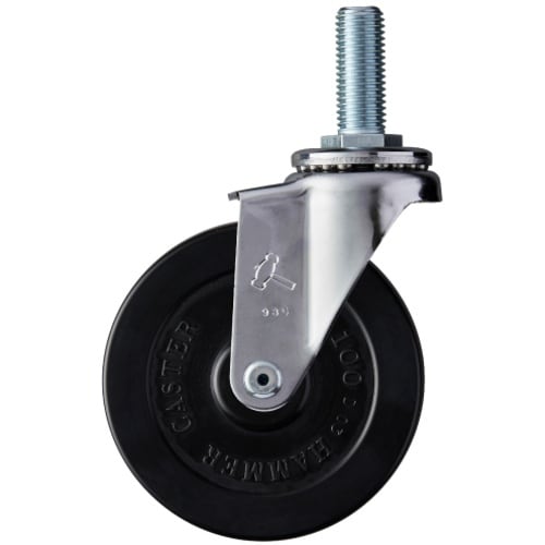 n}[@˂ݐ񎮃Sԗցi[[xA