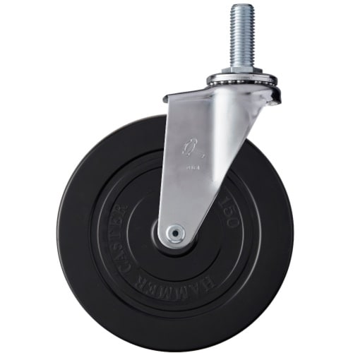 n}[@˂ݐ񎮃Sԗցi[[xA