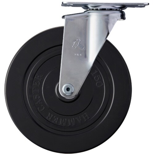 n}[@񎮃Sԗցi[[xAOjPT