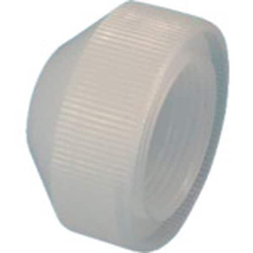 I[gjNX@fuXN[Lbv@iPj