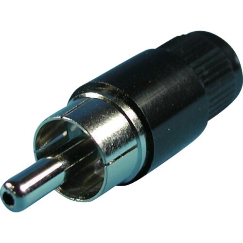 I[gjNX@~pRlN^[@iPj