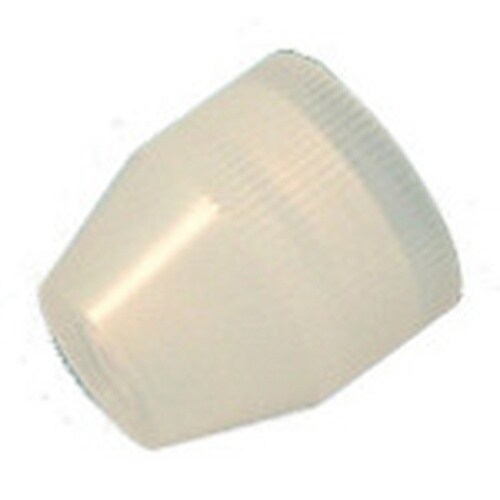 I[gjNX@gupXN[Lbv@iPj