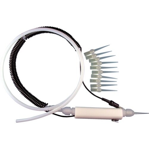 I[gjNX@nhz_[Ervt@iPrj