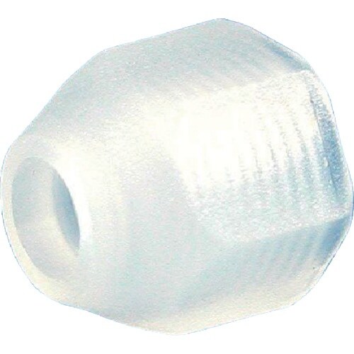 I[gjNX@nhz_[Eibg@iT