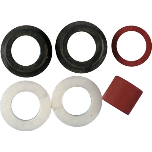 I[gjNX@|vCppbLZbg@iPr