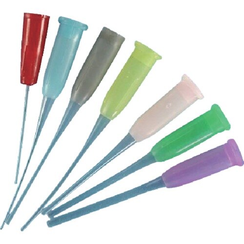 I[gjNX@tLVuj[h@iPO{j