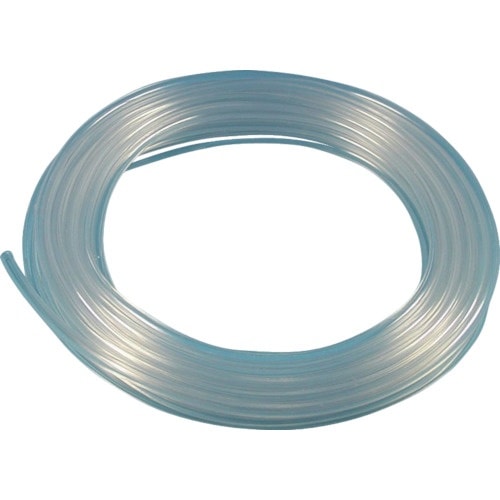 I[gjNX@tbf`[u@iTj