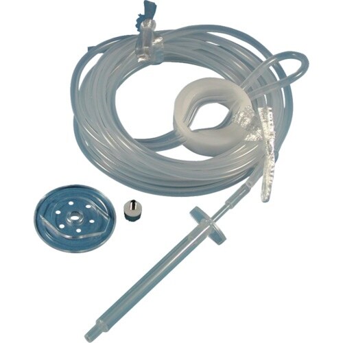 I[gjNX@ZbgVR`[up@iPr