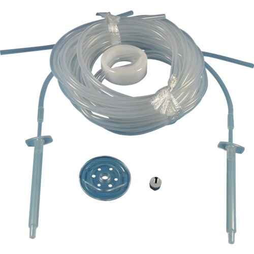 I[gjNX@ZbgVR`[up@iPr