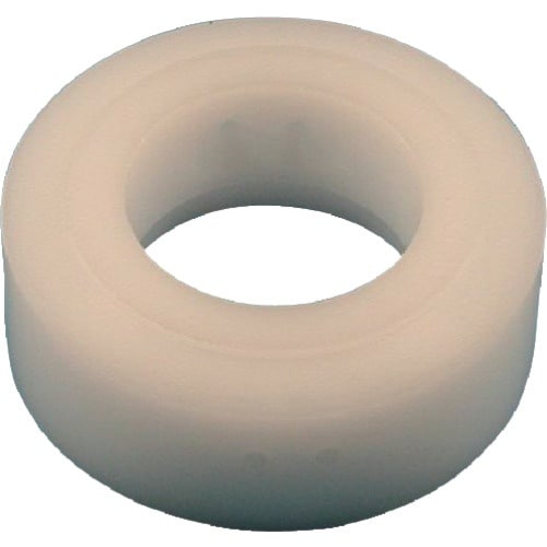 I[gjNX@|et`[up@iPj