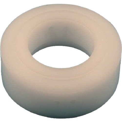 I[gjNX@|et`[up@iPj