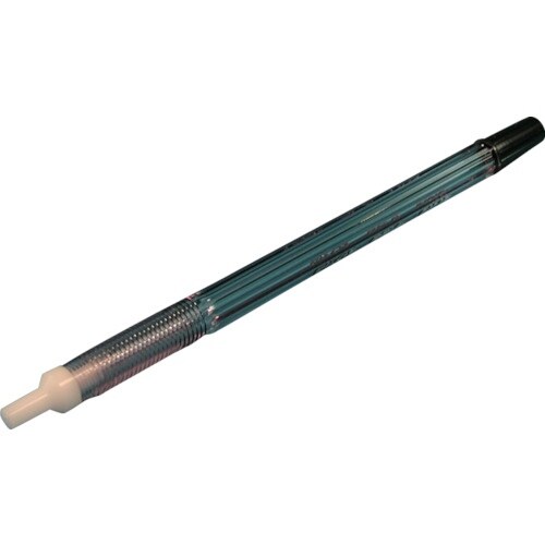 I[gjNX@{|y^mYz_|@iPܓ