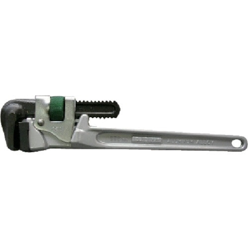 ghs@O[A~pCv`@핢ǐp@R