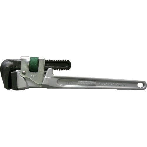 ghs@O[A~pCv`@핢ǐp@S