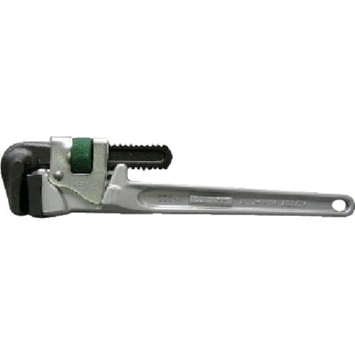 ghs@O[A~pCv`@핢ǐp@U