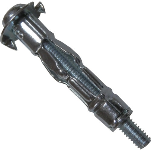 ghs@{[hAJ[xbg@iSOj