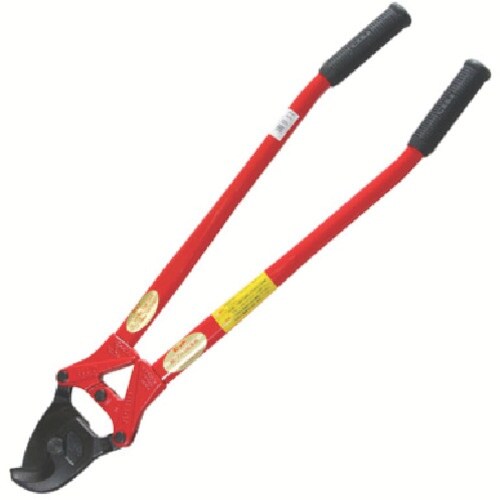 ghs@P[uJb^[i֐njbbTO