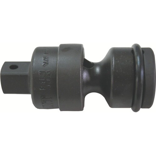 ghs@P^QC`pCpNgjo[TWC