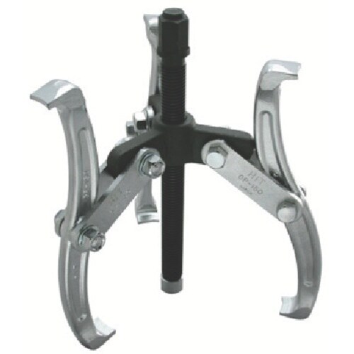 ghs@MA[v[[O{܁@fosPOO