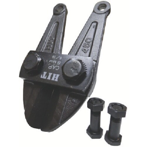 ghs@≏{gNbp[֐n@abbUOOem