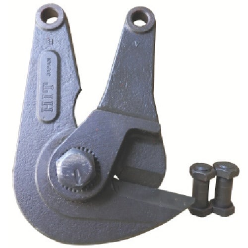 ghs@RN[gbVJb^[@֐n@qb`