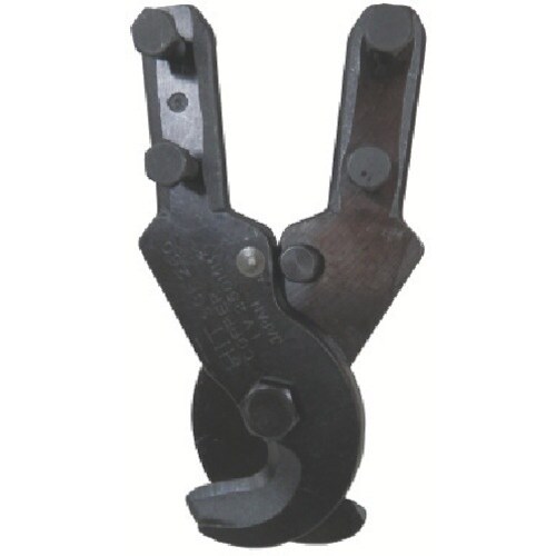 ghs@dJb^[@֐n@rbbeQTO