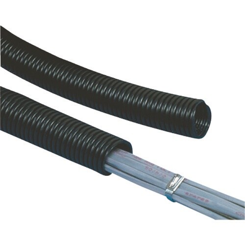 o`mcths@RQ[g`[u@ϔMiC