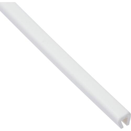 o`mcths@݃ubV@XbgȂE[