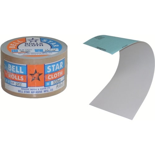 xX^[@z[`fi|q@POOЁ@oP