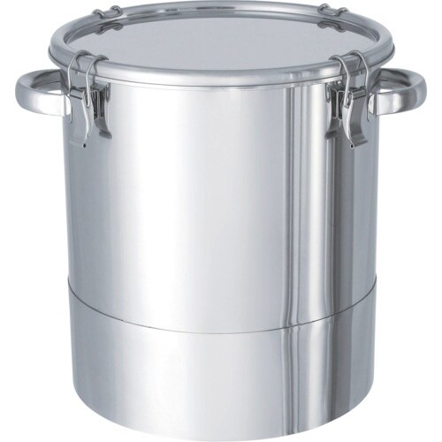 lnmnu`sd@XeX^N^Nbv