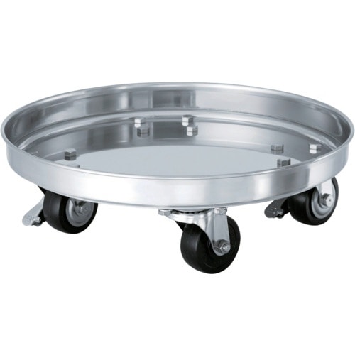 lnmnu`sd@e[p[^eppԁirrS