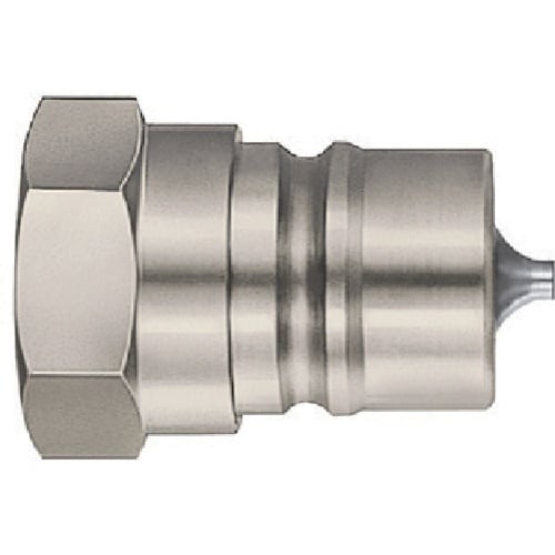 @QPOJv@ӂfSejliw|POOj