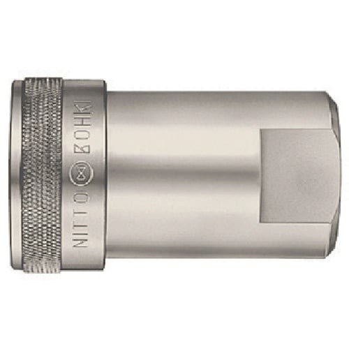 @QPOJv@ӂfSejliw|POOj