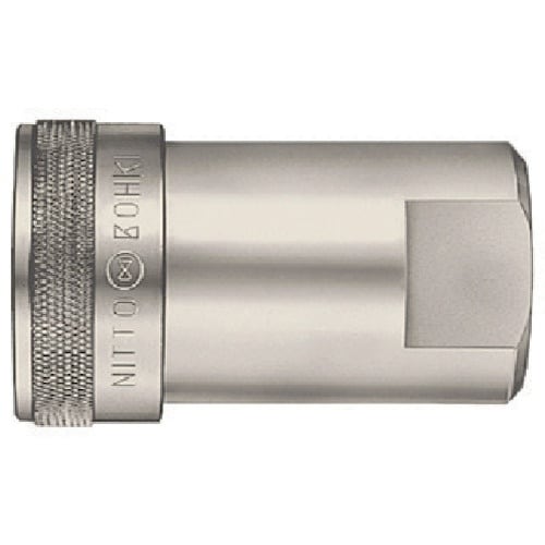 @QPOJv@ӂfSejliw|POOj