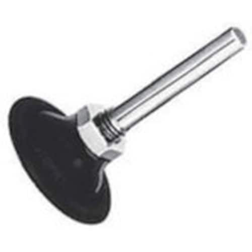 @l`r|QOappbh@PDT@VRXQP