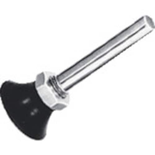 @l`r|QOappbh@P@VRXQQ