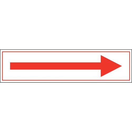 Ώ\@XebJ[W@@\UW@XO~RU