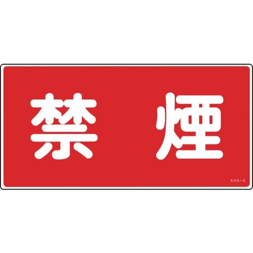 Ώ\@hE댯W@։@jgr|R@QTO