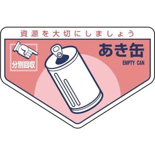 Ώ\@p֌WXebJ[WEʗp@ʁ@