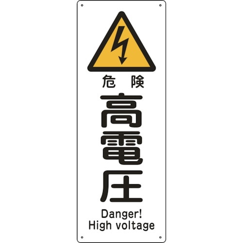 Ώ\@DpW@댯Ed@DPSOR@RO