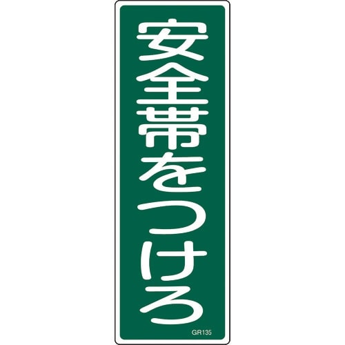 Ώ\@Z^SW@Sт@fqPRT