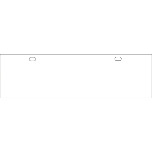 Ώ\@`^oP[hpW@n^Cv@b|n