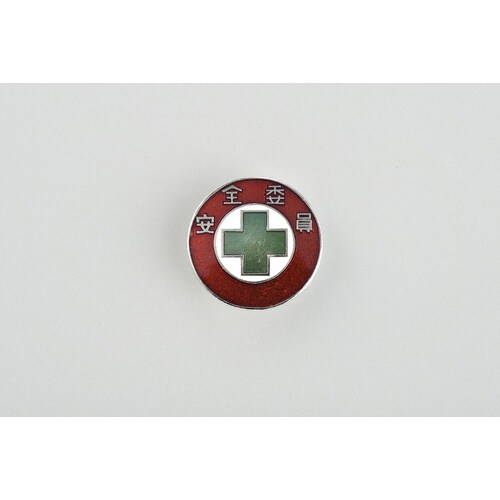 Ώ\@ăobWíj@Sψ@obWQO