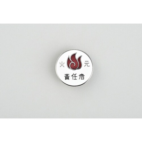 Ώ\@ăobWíj@ΌӔCҁ@obWQ